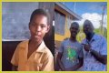 Rushawn Ewears - Trivia, Family, Bio