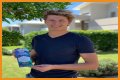 Sam Fricker Net Worth 2024