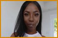 Sarah Banks Biography: Boyfriend, Age, Net Worth, Pictures, Videos, Height