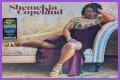 Shemekia Copeland Net Worth 2024