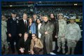 Sing It Loud and Proud! The Best National Anthem Super Bowl Performances Over the Years