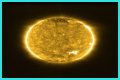Solar Orbiter Sends Closest Pictures of Sun Ever Taken