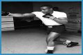Sonny Liston Net Worth