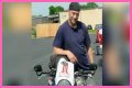   Street Outlaws producer Mike Helmann sadly passed away at 40    Tue 7 March 2023 14:17    Updated Tue 7 March 2023 15:19    Helen Williams    
