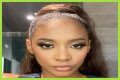 Tashaunda Net Worth, Age, Birthday, Wikipedia, Who, Nationality, Biography