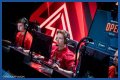 Team Liquid officially adds Jamppi to VALORANT roster