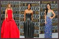 The 2021 Emmy Awards Best and Worst Dressed: See Who Shined and Who Bombed on the Red Carpet