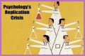 The Replication Crisis and Positive Psychology