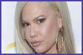 The Truth Behind The Chanel West Coast OnlyFans Leak
