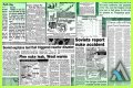 This Week In History: April 16-22