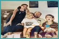 Thomas Markle Children: Does Thomas Markle have children?