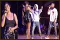 Tiwa Savage Finally Opens Up On Why Her Relationship With Wizkid Did Not Work