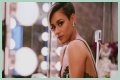 Tony Awards 2022: Ariana DeBose Hair How-To