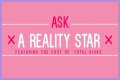 ‘Total Divas’ Stars Nia Jax, Lana, And Natalya Dish On Season 8 Secrets (EXCLUSIVE)