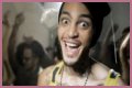 Travie McCoy Releases ‘We’ll Be Alright’ Music Video