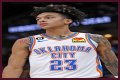 Tre Mann Net Worth 2024