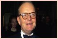 Truman Capote Net Worth, Age, Height, Bio, Birthday, Wiki!