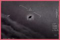U.S. Navy Spokesperson Confirms UFO Videos, But No Alien Life Yet