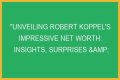 Unveiling Leon Lett's Net Worth: Secrets And Surprises Revealed