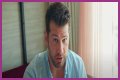 Unveiling Secrets Of Steven Crowder's Surgery: Surprising Discoveries
