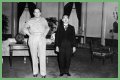 US Occupation of Japan and the Exoneration of the Shōwa Emperor