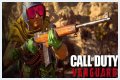 Vanguard Season 3 update patch notes: New maps, Ranked changes, weapon adjustments