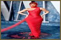 Vanity Fair Oscars Party 2023: See What the Stars Wore