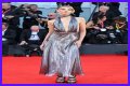 Venice Film Festival 2023: Red Carpet Fashion