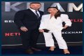 Victoria Beckham’s Best Game Day Styles Through the Years 