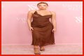 Victoria’s Secret World Tour 2023 Fashion Show: Red Carpet Looks