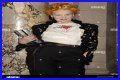 Vivienne Westwood: 10 Top Red Carpet Looks by British Designer