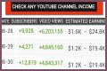 VW Family Farm net worth, income and estimated earnings of Youtuber channel