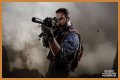 Warzone 2 confirmed for 2022 release with Modern Warfare 2 reveal