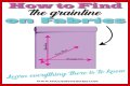 What Is A Grainline In Sewing?