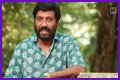 What is Director Siddiqueâs Net Worth?