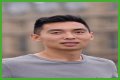 What Is Justin Zhu Net Worth? Everything To Know About The CEO