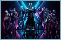 When does Fortnite season X end?