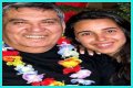 
Who are Miguel Almirons Parents? Miguel Almiron Biography, Parents Name, Nationality and More 