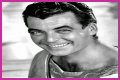 Who Is Actor Jimmy Ferrara? Find About His Wikipedia Bio And Wife Details