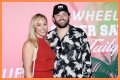 Who is Baker Mayfield? | Wiki, Age, Bio, Net Worth, Career, Relationship, Family