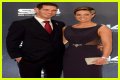 Who Is Charlotte Dujardin Partner Or Husband Dean Golding? Everything To Know