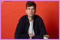 Who Is Ivo Graham? Wife/Partner, Parents Net Worth & Instagram