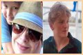 Who Is Riley David Brady? Meet Melissa Peterman Children On Instagram