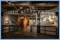 Why Should You Visit the U.S. Holocaust Memorial Museum?
