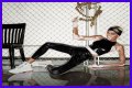 Winnie Harlow x Steve Madden Fall 2019 Collection, Interview