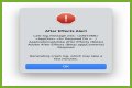 Word after beta or crash