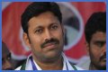Y. S. Avinash Reddy Net Worth, Age, Height, Bio, Birthday, Wiki!